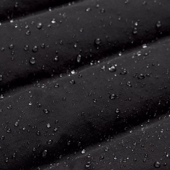 Pack It Down Jacket - Picture 5 of 11